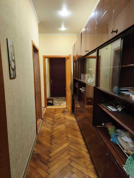 Квартира на Шевченківський в Харкові, ID 330595, фото №6