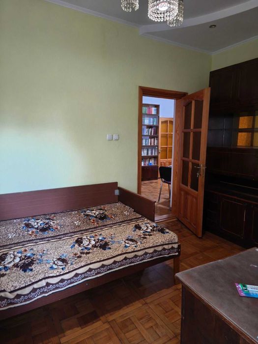 Квартира на Шевченківський в Харкові, ID 330595, фото №8