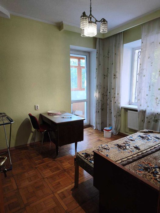 Квартира на Шевченківський в Харкові, ID 330595, фото №9