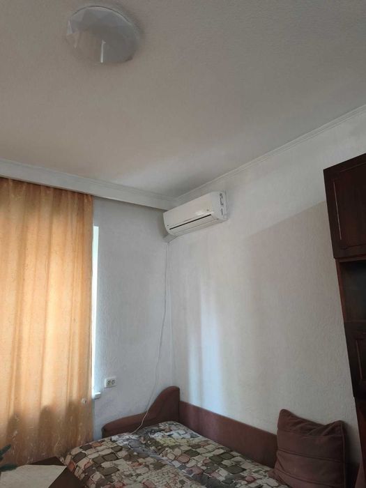 Квартира на Шевченківський в Харкові, ID 330595, фото №10