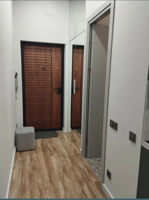 Квартира на 13 ст. Великого Фонтану в Одеса, ID 330618, фото №4