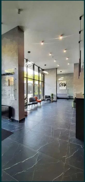 Квартира на 13 ст. Великого Фонтану в Одесі, ID 330618, фото №9