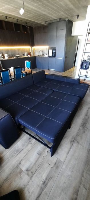 Квартира на біля метро Академмістечко в Києві, ID 330639, фото №12