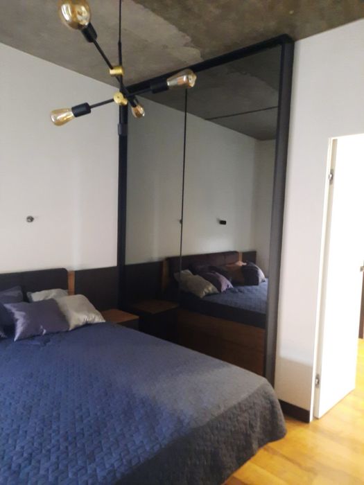 Квартира на біля метро Академмістечко в Київ, ID 330639, фото №4