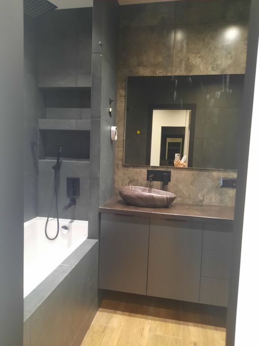Квартира на біля метро Академмістечко в Київ, ID 330639, фото №5