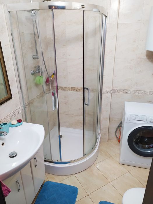 Квартира на ЖК «4 Сезона» в Київ, ID 330601, фото №5
