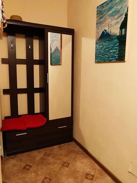 Квартира на ЖК «4 Сезона» в Києві, ID 330601, фото №7