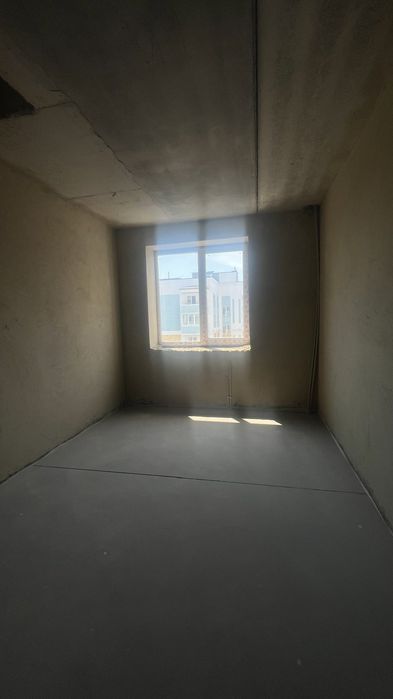 Квартира на Буча в Київ, ID 330677, фото №1