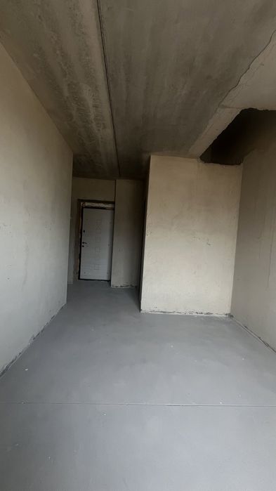 Квартира на Буча в Київ, ID 330677, фото №2