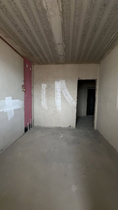 Квартира на Буча в Києві, ID 330677, фото №11