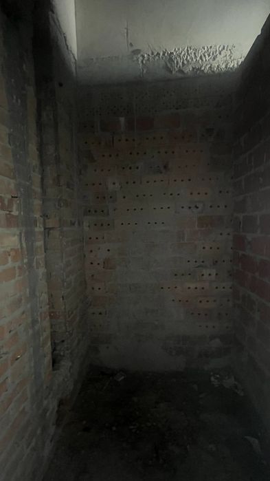 Квартира на Буча в Київ, ID 330677, фото №4