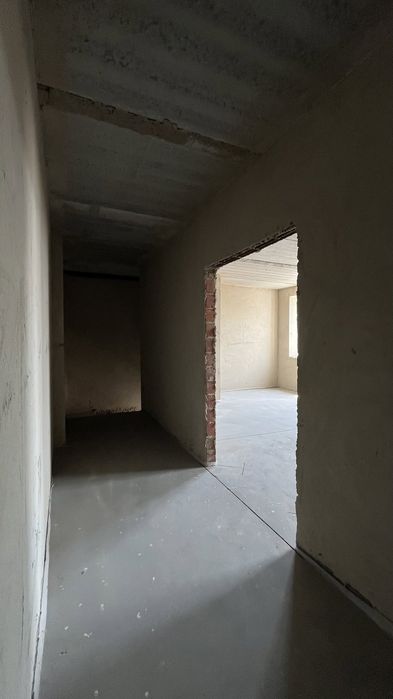 Квартира на Буча в Київ, ID 330677, фото №5