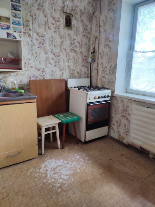Квартира на вул. Лісовий пр-т, 17а в Київ, ID 330630, фото №2