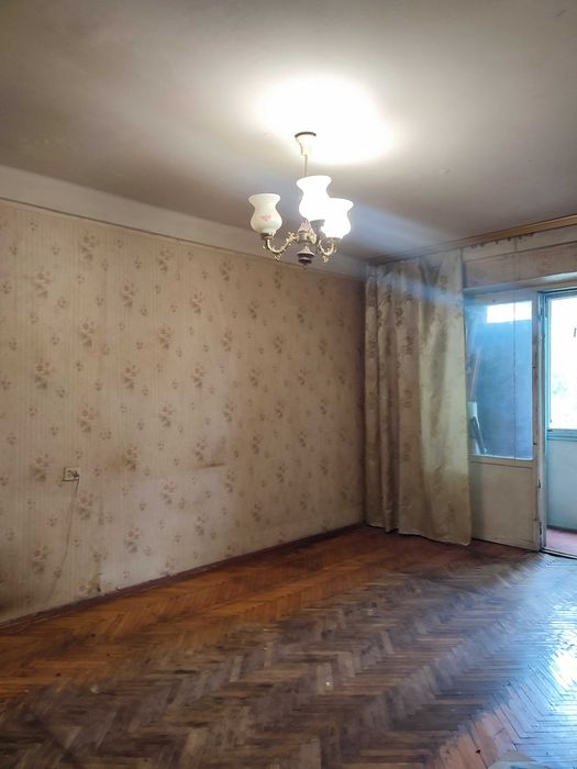 Квартира на вул. Лісовий пр-т, 17а в Київ, ID 330630, фото №5