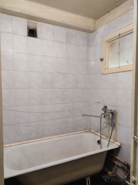 Квартира на вул. Лісовий пр-т, 17а в Києві, ID 330630, фото №7