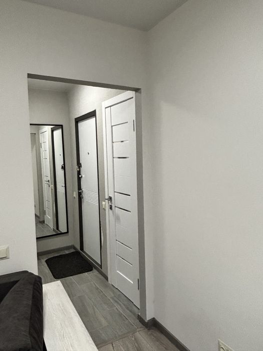 Квартира на Солом'янський в Київ, ID 330621, фото №1
