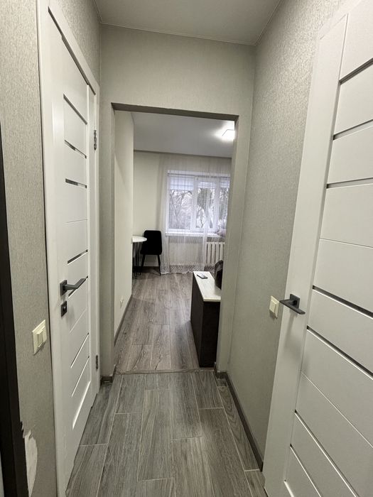 Квартира на Солом'янський в Київ, ID 330621, фото №2