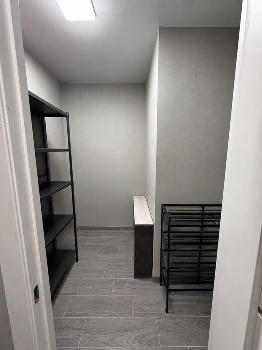 Квартира на Солом'янський в Київ, ID 330621, фото №3