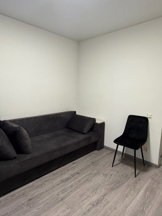 Квартира на Солом'янський в Київ, ID 330621, фото №4
