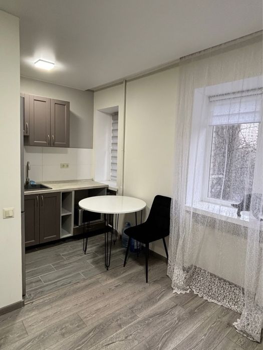 Квартира на Солом'янський в Київ, ID 330621, фото №5