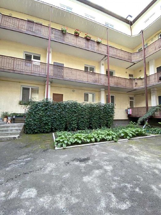 Квартира в Київ, ID 330629, фото №5