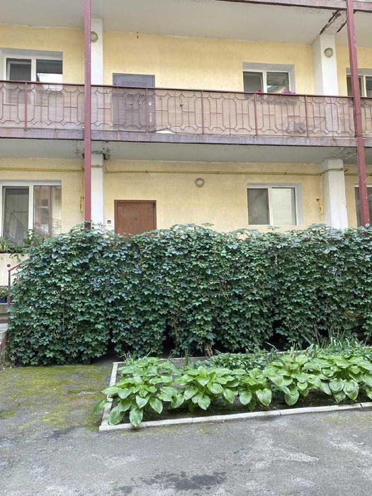 Квартира в Києві, ID 330629, фото №6