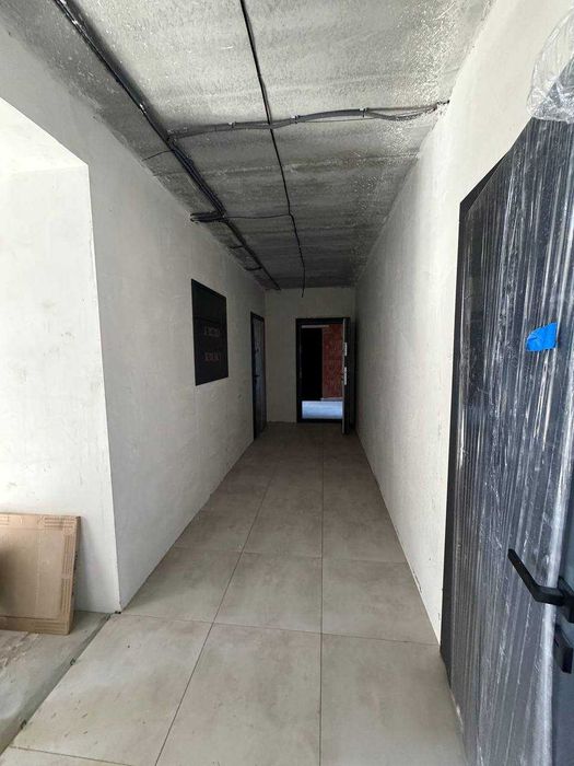 Квартира на ЖК Основа в Києві, ID 330648, фото №11