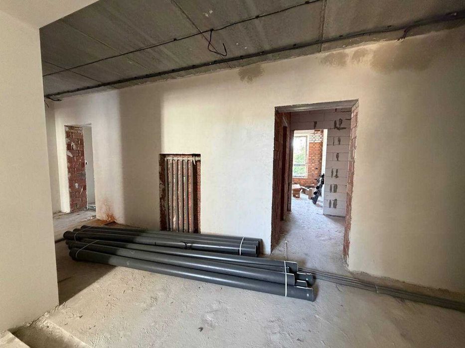 Квартира на ЖК Основа в Києві, ID 330648, фото №10