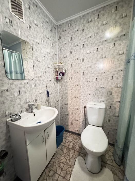 Квартира на Буча в Київ, ID 330675, фото №2