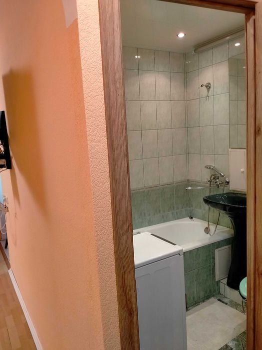 Квартира на Новопечерські ліпки в Києві, ID 330657, фото №13