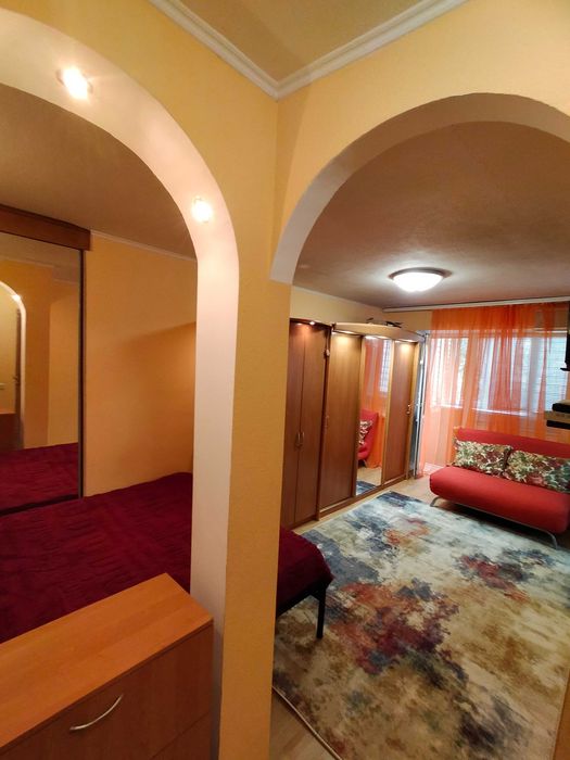 Квартира на Новопечерські ліпки в Київ, ID 330657, фото №5