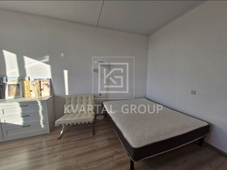 Квартира на ЖК Атлант в Київ, ID 330645, фото №4