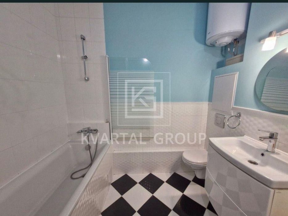 Квартира на ЖК Атлант в Київ, ID 330645, фото №5