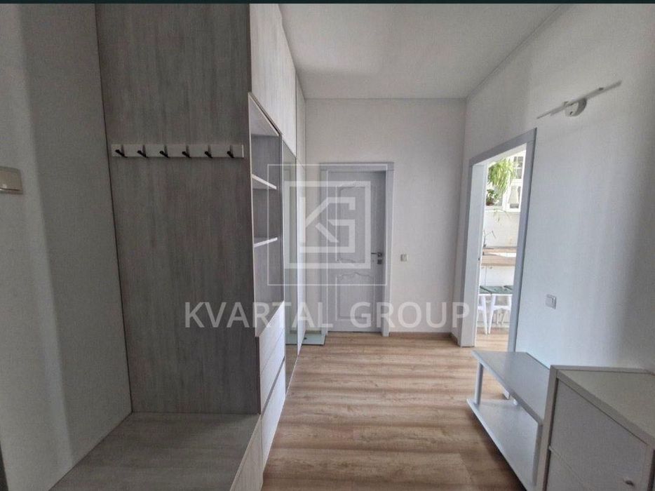 Квартира на ЖК Атлант в Києві, ID 330645, фото №7