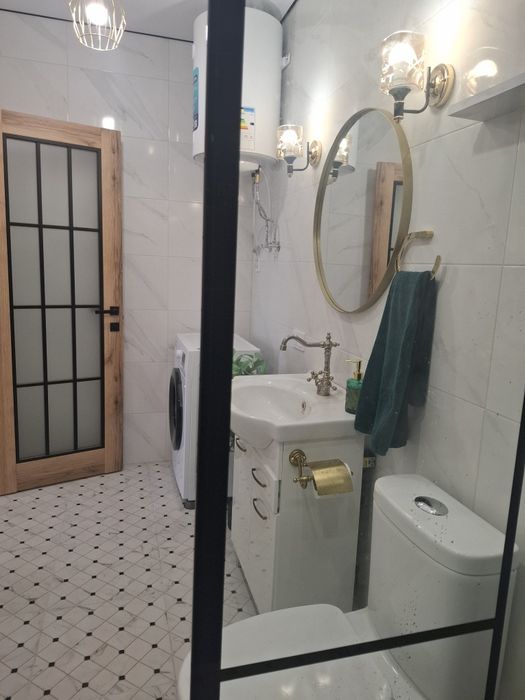 Квартира на вул. Всеволода Змієнка, 13 в Києві, ID 348542, фото №7