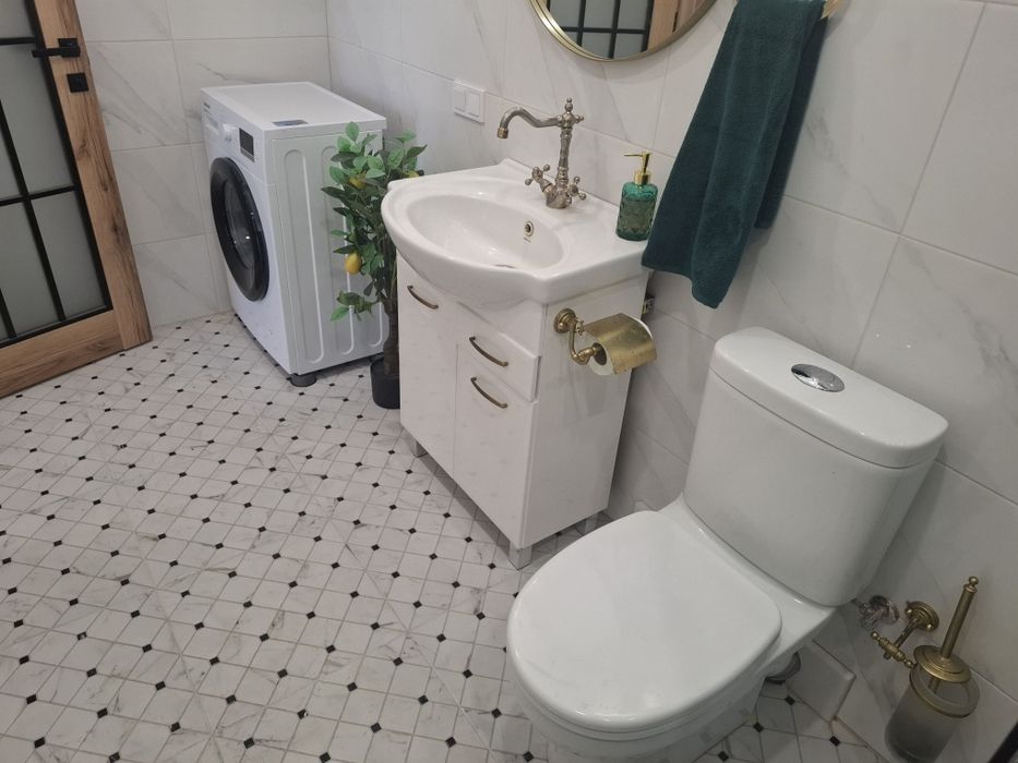 Квартира на вул. Всеволода Змієнка, 13 в Києві, ID 348542, фото №9