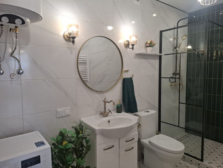 Квартира на вул. Всеволода Змієнка, 13 в Києві, ID 348542, фото №10