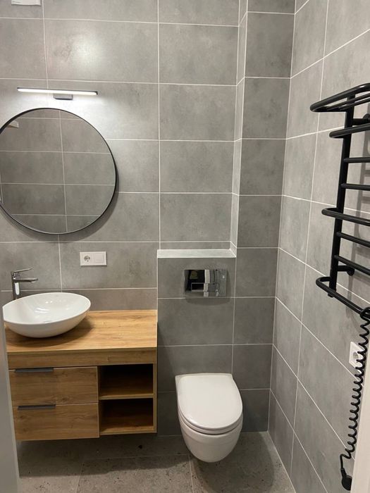 Квартира на ЖК Центральний 2 в Київ, ID 330703, фото №2