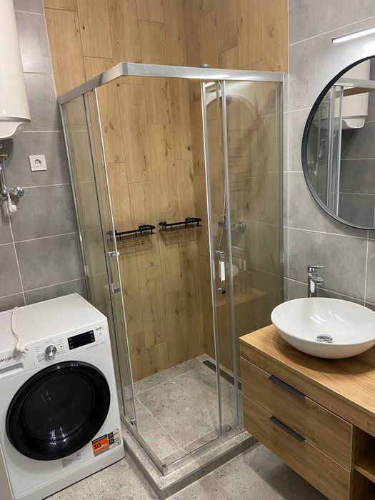 Квартира на ЖК Центральний 2 в Київ, ID 330703, фото №3