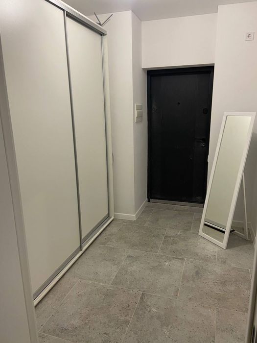 Квартира на ЖК Центральний 2 в Київ, ID 330703, фото №4