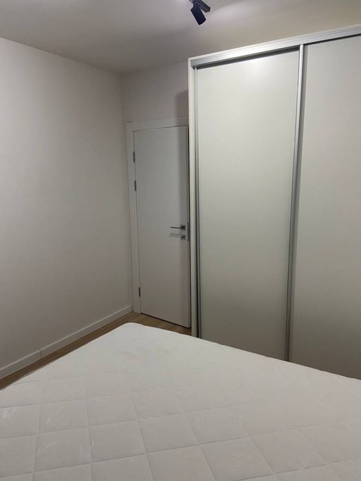 Квартира на ЖК Центральний 2 в Київ, ID 330703, фото №5