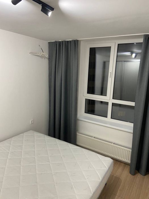 Квартира на ЖК Центральний 2 в Києві, ID 330703, фото №6