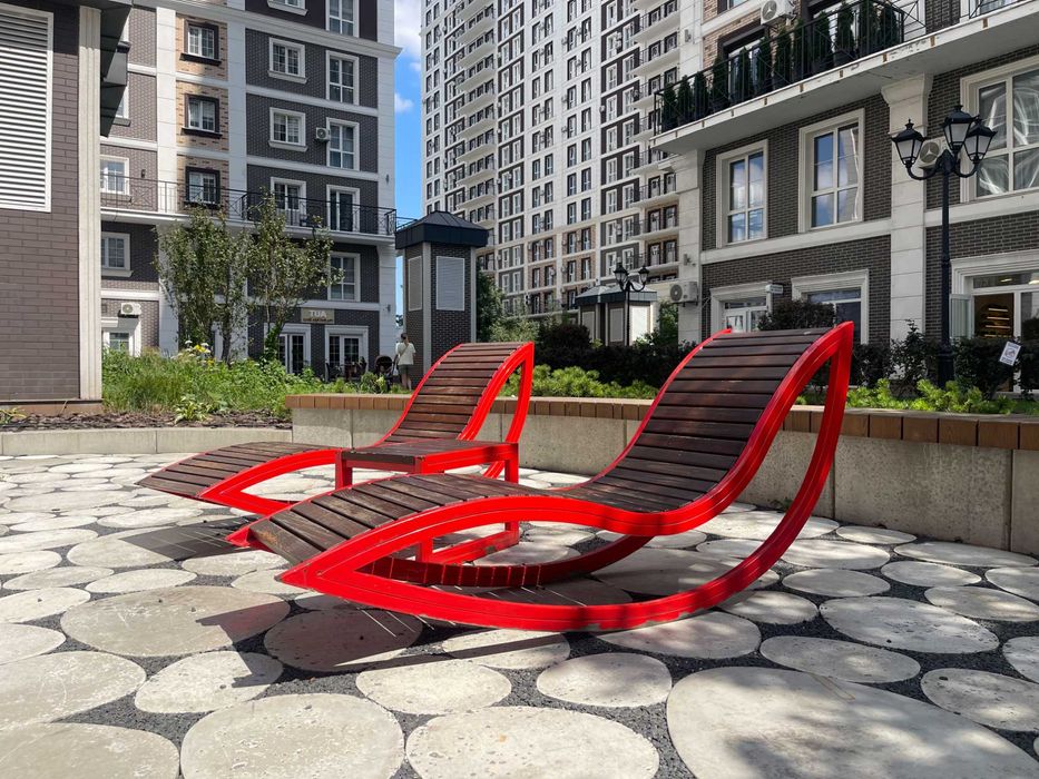 Квартира на вул. Михайла Максимовича в Києві, ID 330671, фото №24