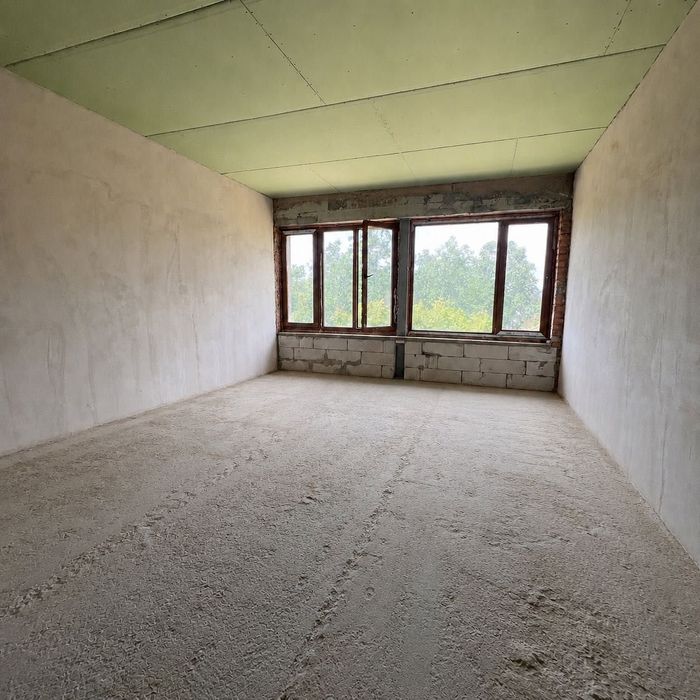 Квартира на Буча в Київ, ID 330700, фото №2