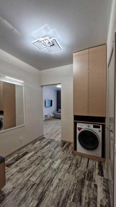 Квартира на жк "Центральний" в Києві, ID 330713, фото №12