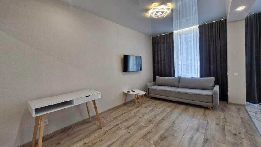 Квартира на жк "Центральний" в Київ, ID 330713, фото №5