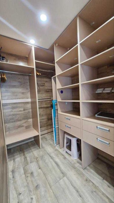 Квартира на жк "Центральний" в Києві, ID 330713, фото №7