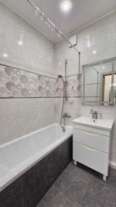 Квартира на жк "Центральний" в Києві, ID 330713, фото №9