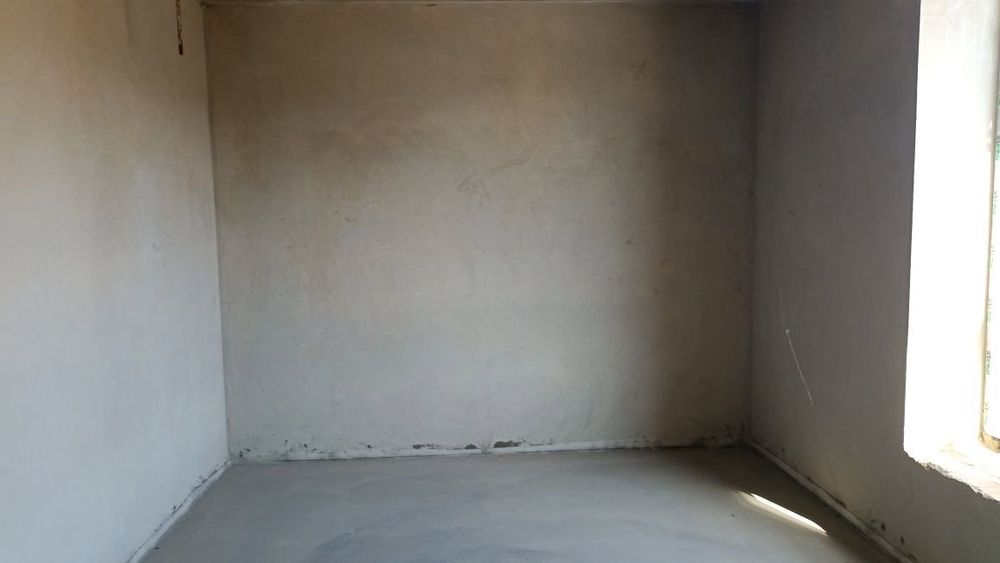 Квартира на Буча в Київ, ID 330701, фото №3