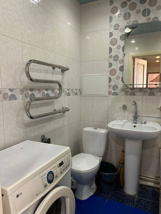 Квартира на вул. Дача, 55 в Харків, ID 330663, фото №2
